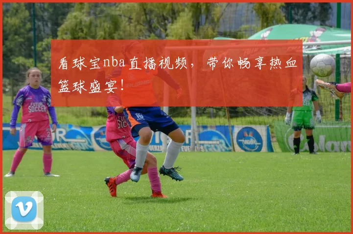 看球宝nba直播视频，带你畅享热血篮球盛宴！