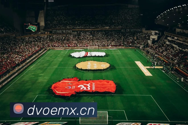 数据防护可视化